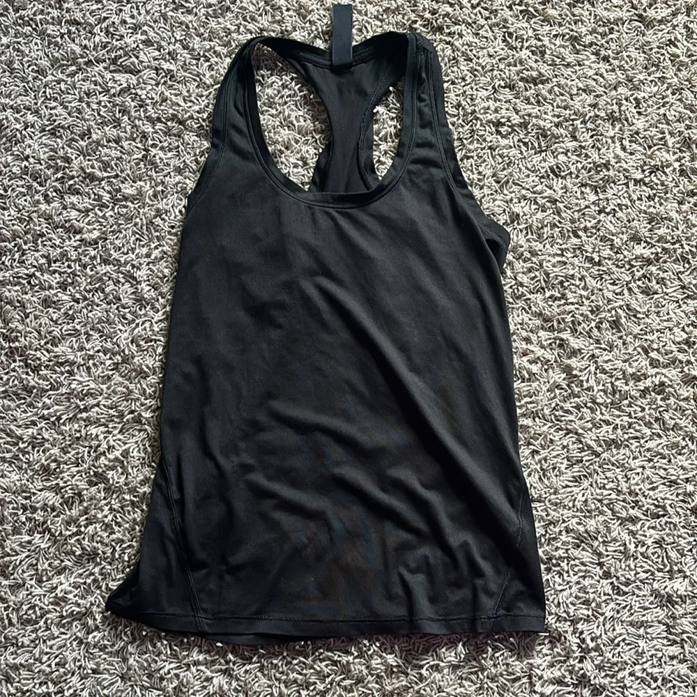 Workout Top Bundle - Picture 4 of 5